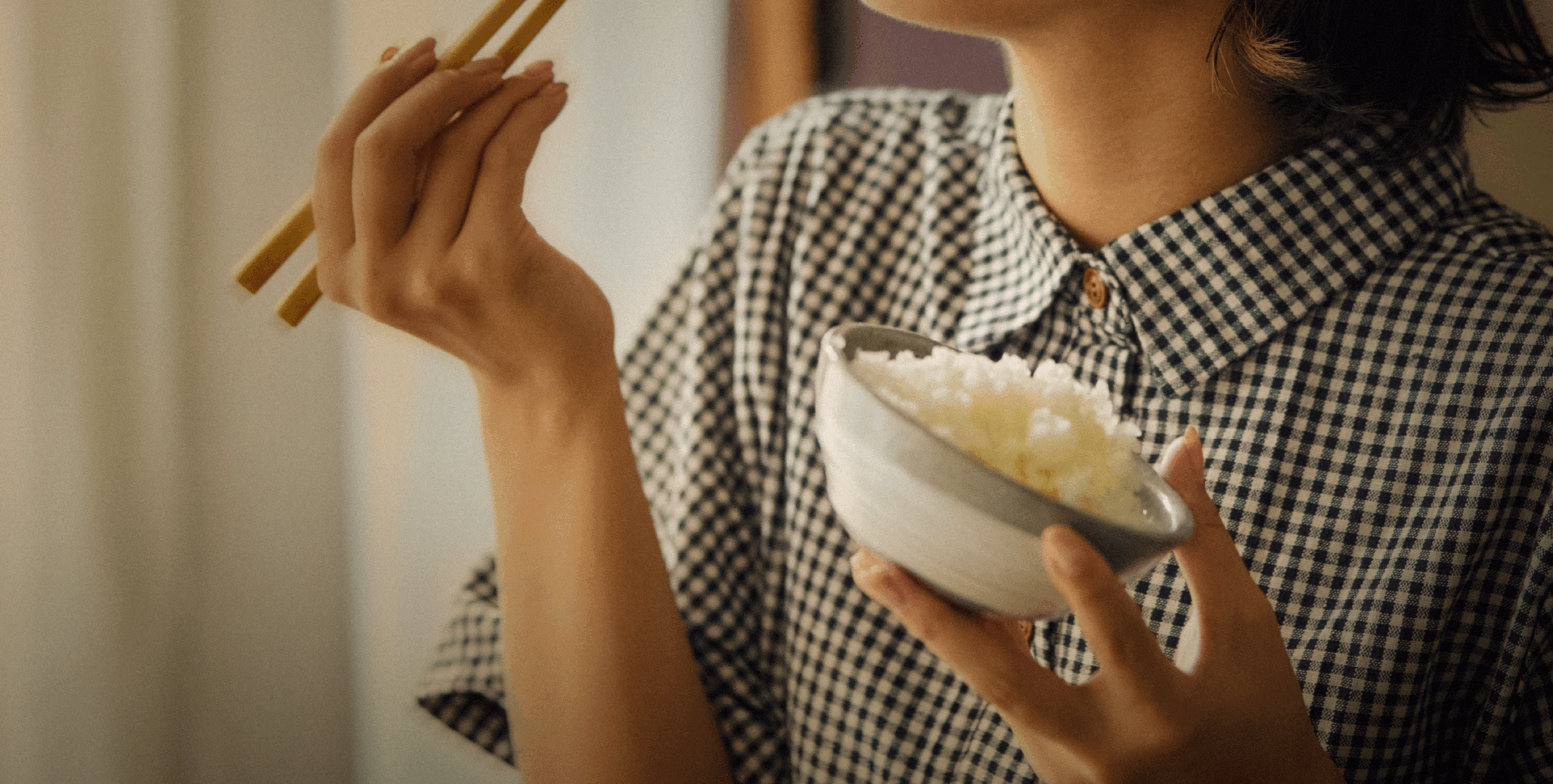 No Matter How Busy<br>You Are Always Eat<br>on Time
