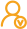 Membership Service