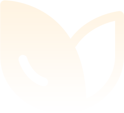 Herbicide Residue