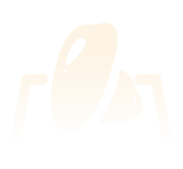 Increase production and income