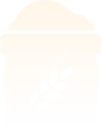 Blended Rice