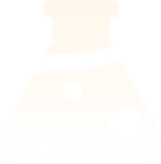 Flavoring